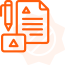 无广告弹窗的在线短信电话轰炸机