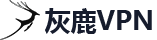 充值立折优惠的短信轰炸测试
